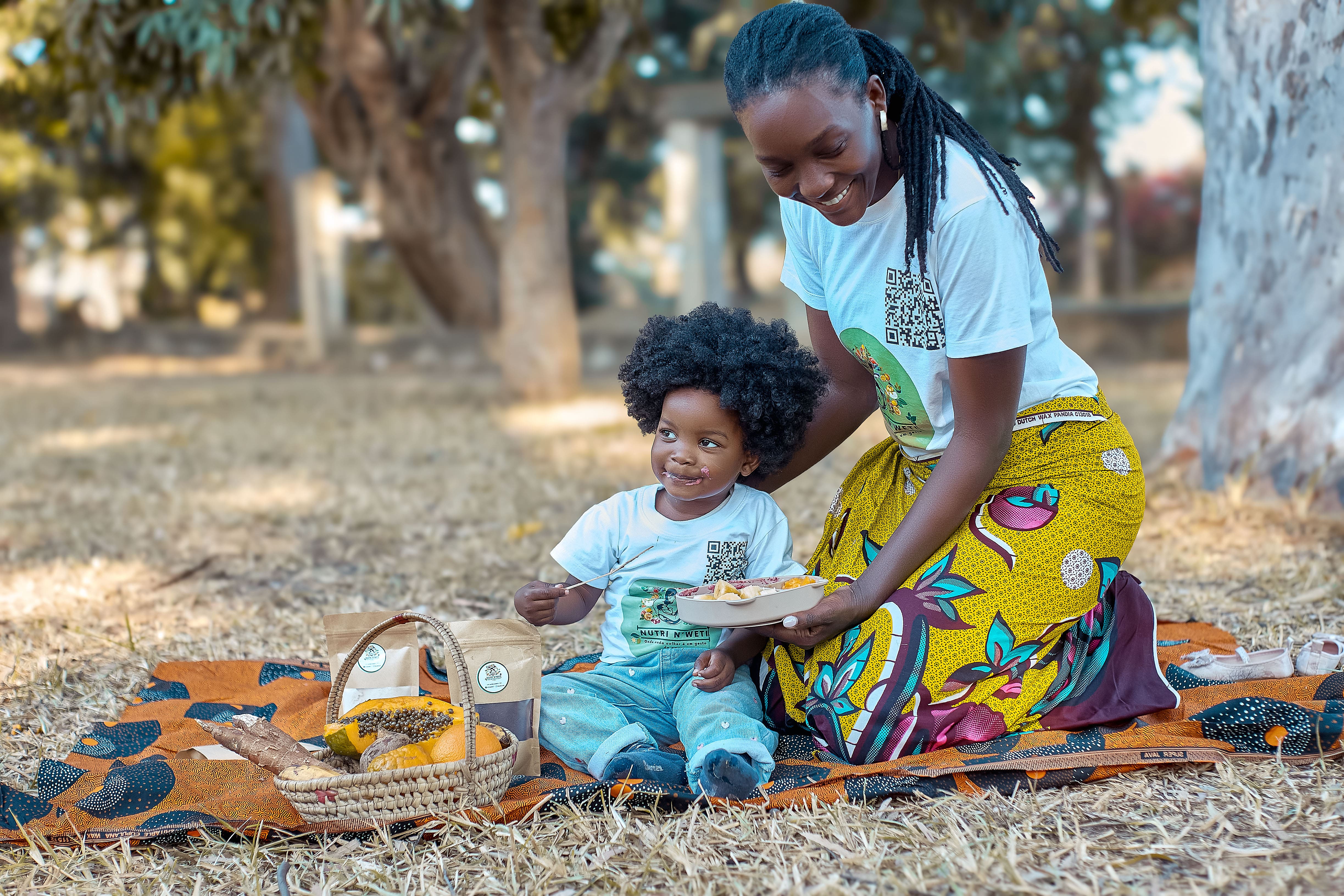 Descrição da imagem