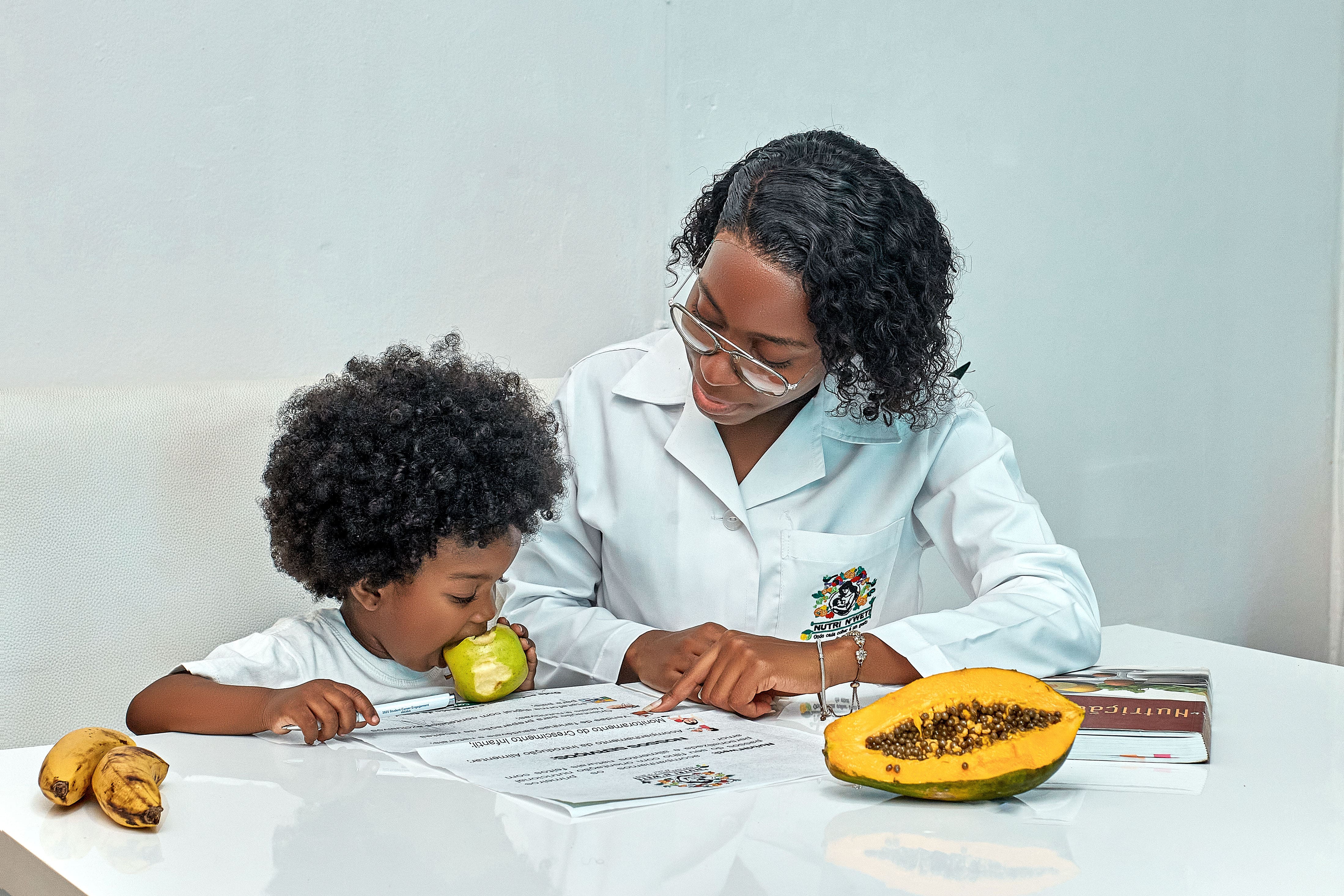 Descrição da imagem